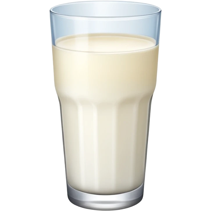milk emoji