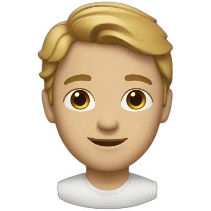 notion app emoji