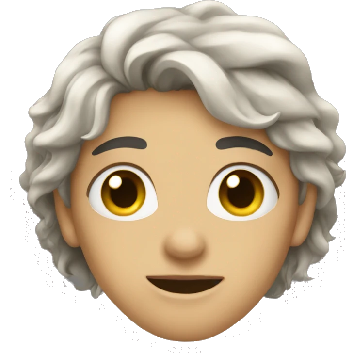 solana emoji