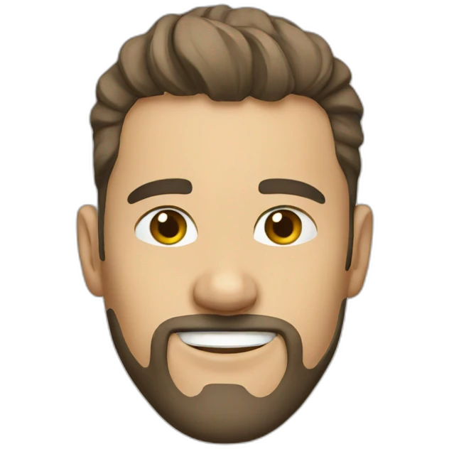 signature emoji