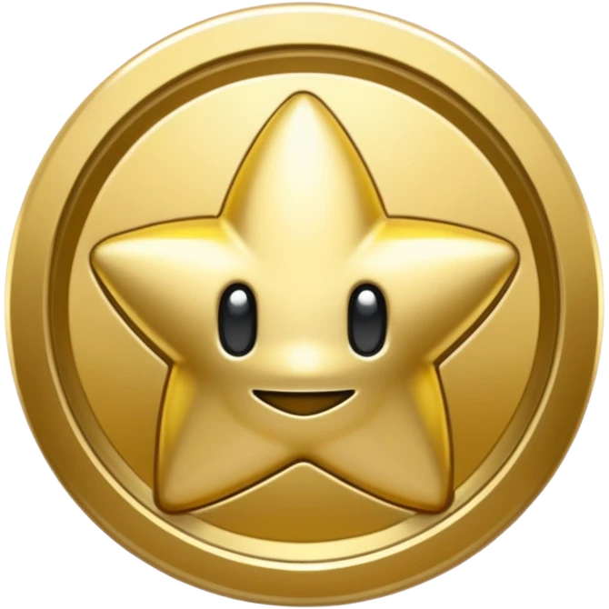 logive me the logo of super smash bros ultimate emoji