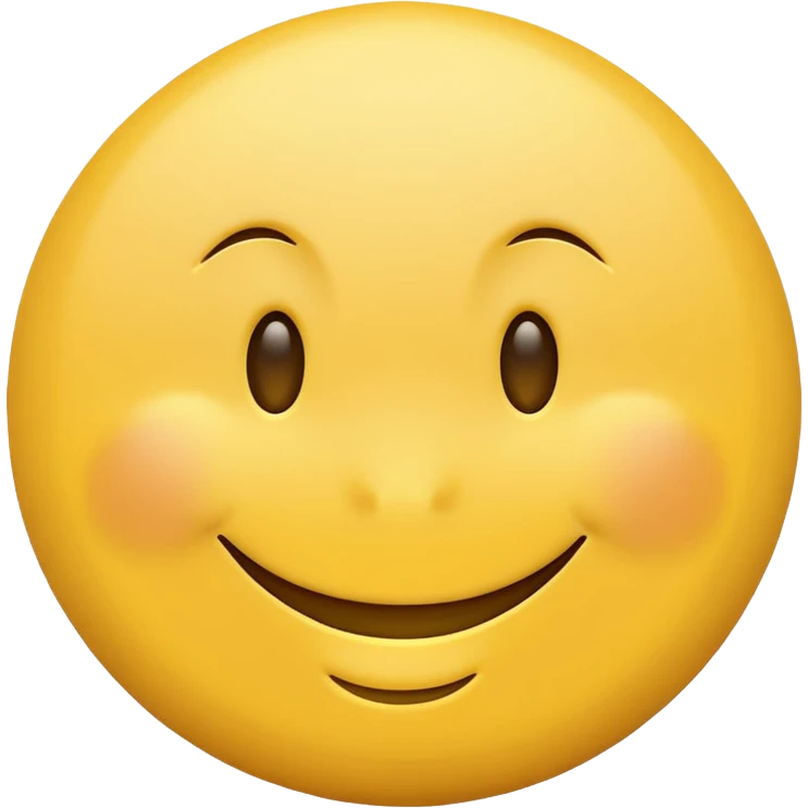 smiley emoji face emoji