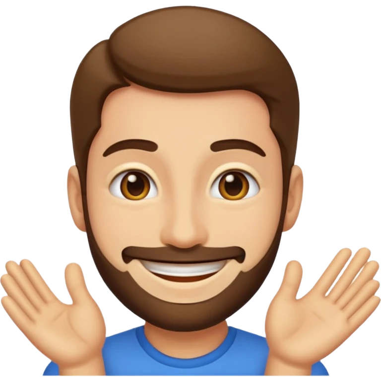 alex hormozi emoji emoji