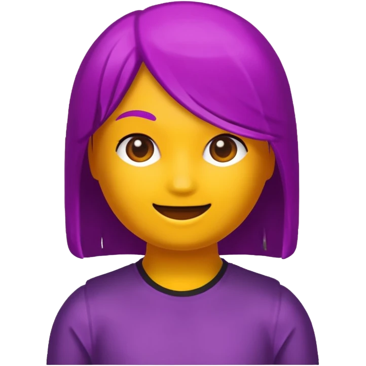 Emoji of roblox verified emoji