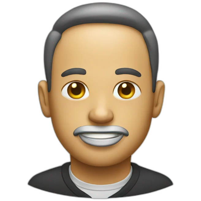 Money emoji