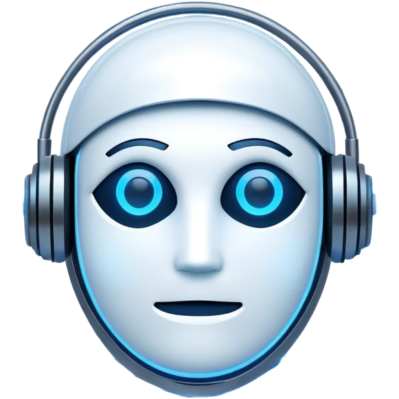 Cyber Security emoji