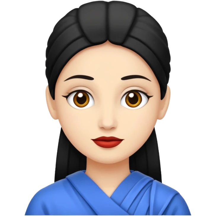 Karma khenrab jimba emoji