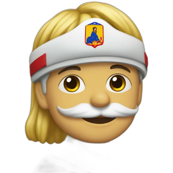 independencia cataluña emoji
