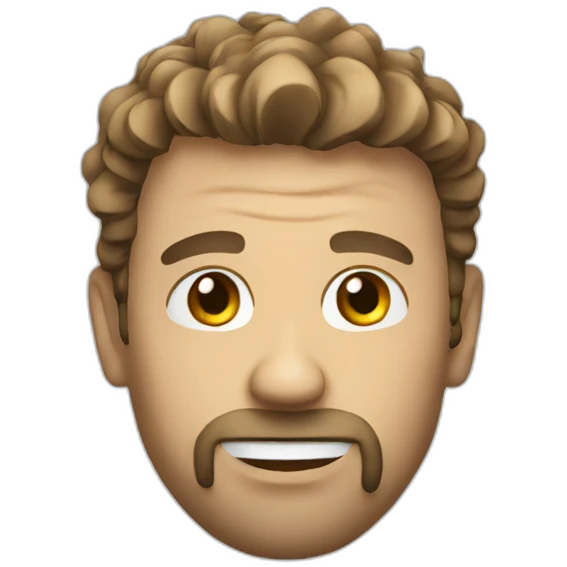 Jason crank emoji