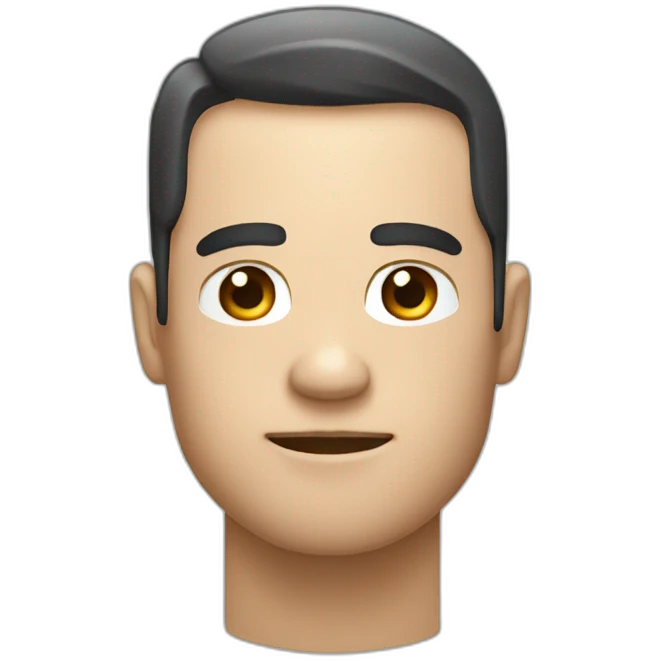 pixel 10 pro emoji