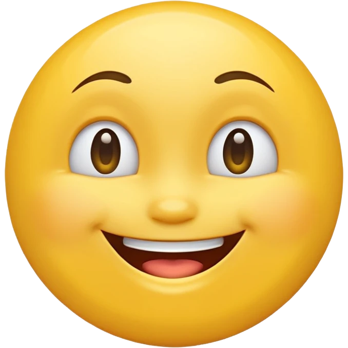 my photo emoji emoji