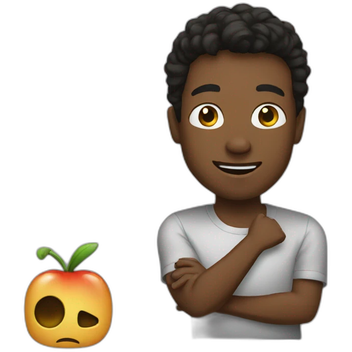 youtube emoji