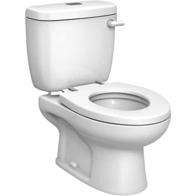  Skibidi toilet. emoji