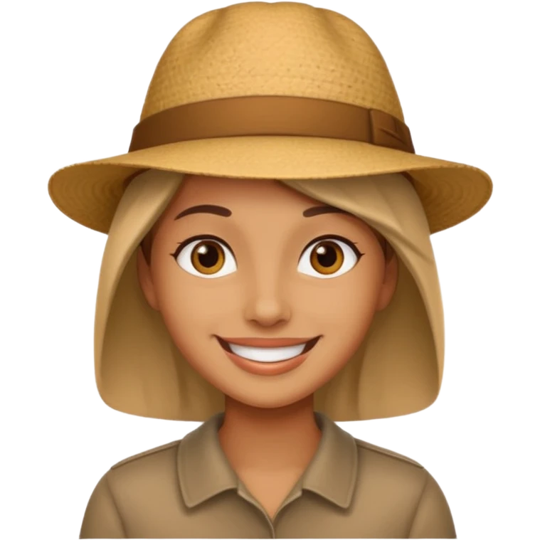 file:///C:/Users/HP%20Brand%20Computer/Downloads/Case100.png create this emoji emoji