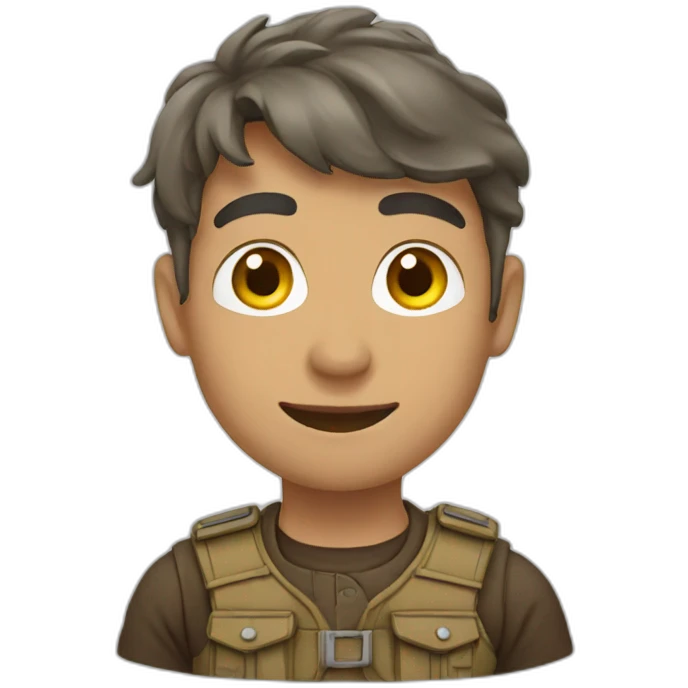 switzerland emoji