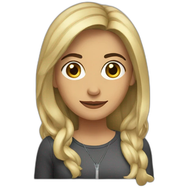 susana vieira emoji