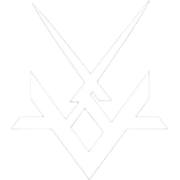 Tokio Hotel logo emoji