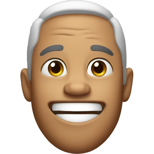 hooray emoji