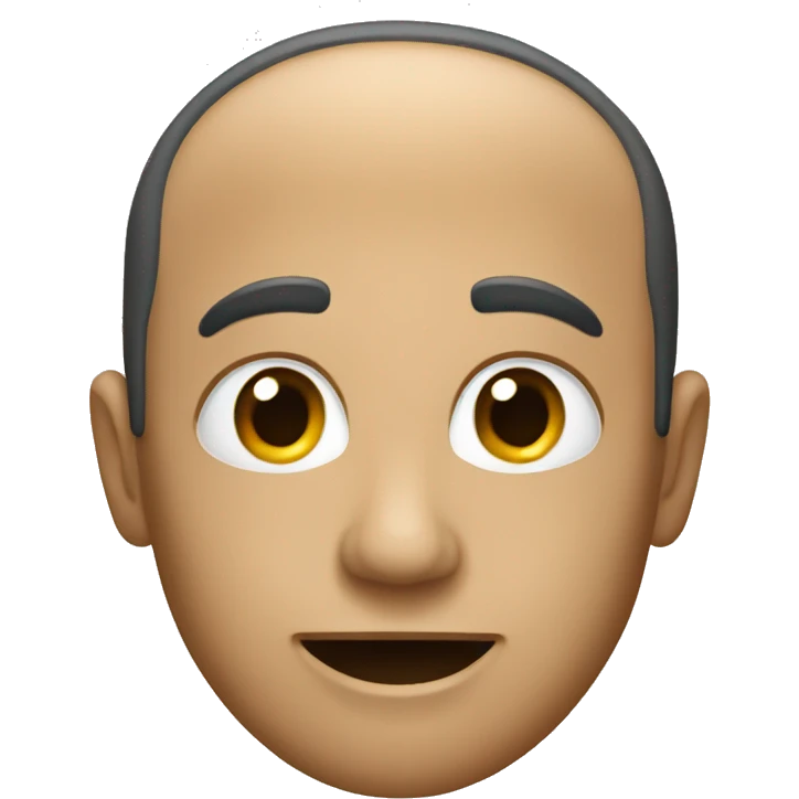 samsung electronic emoji
