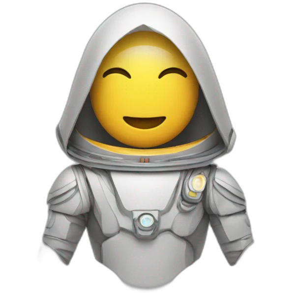 astro-vierge-sign emoji
