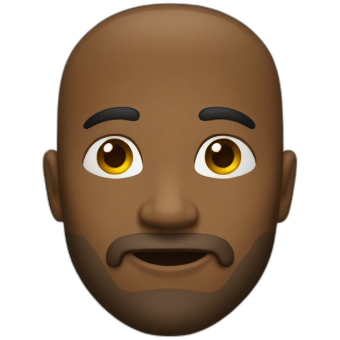 финансовый код emoji