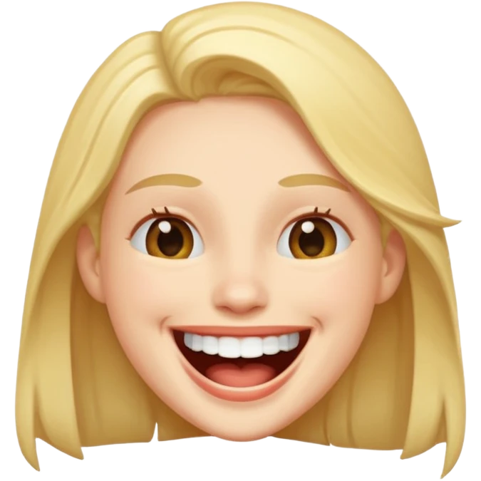risada emoji