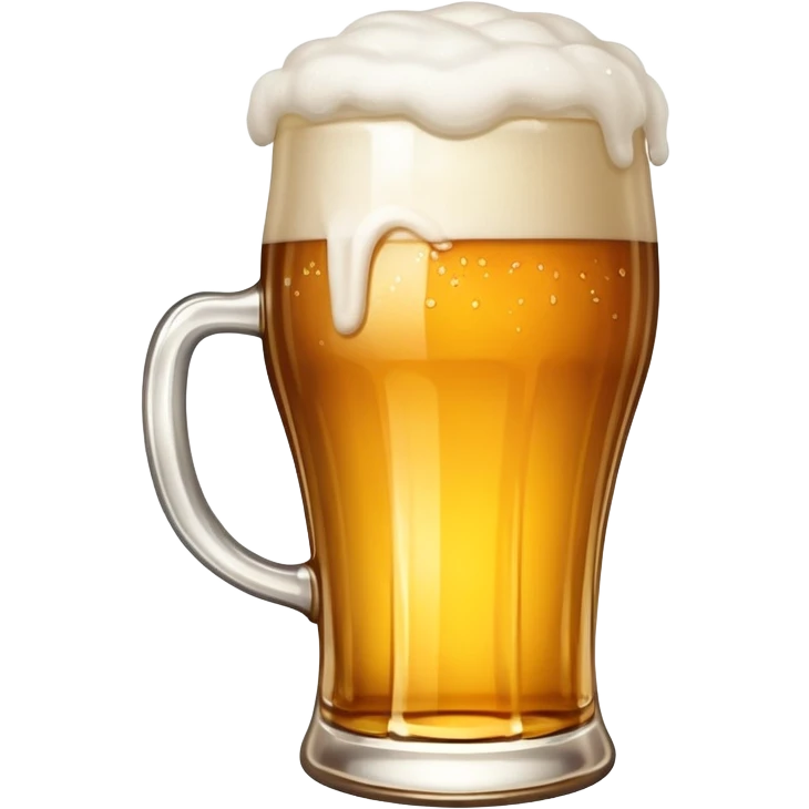Cheers emoji