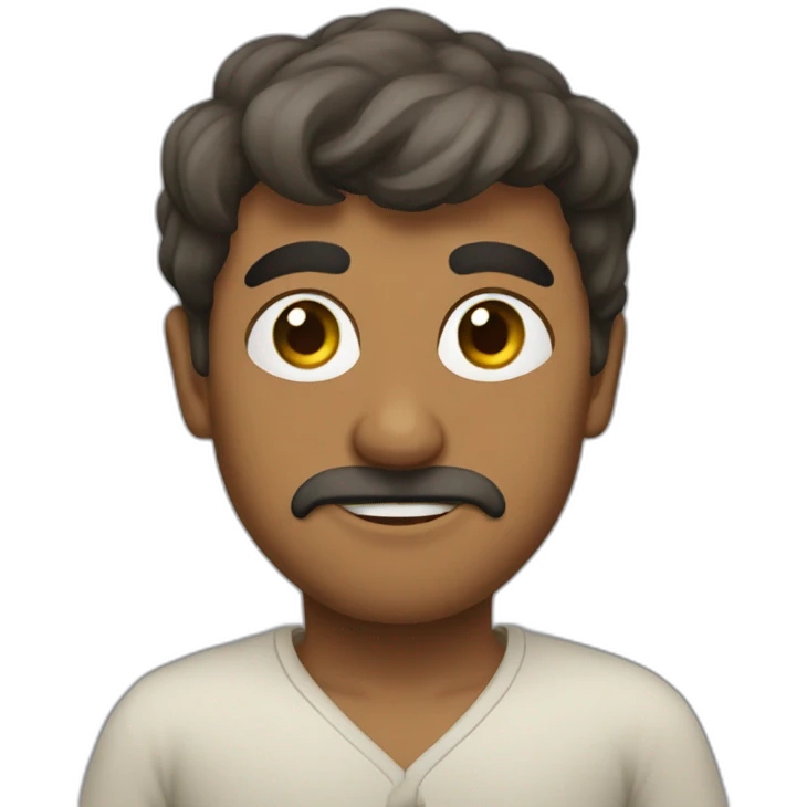 baku emoji