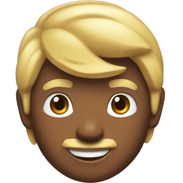 Nintendo Switch emoji