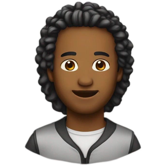 Tn emoji