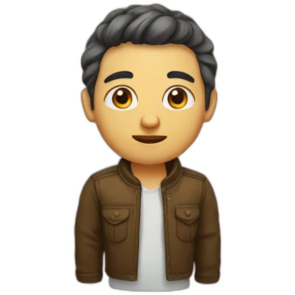 kurut emoji