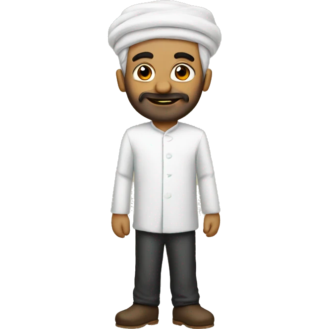 Koobideh  emoji