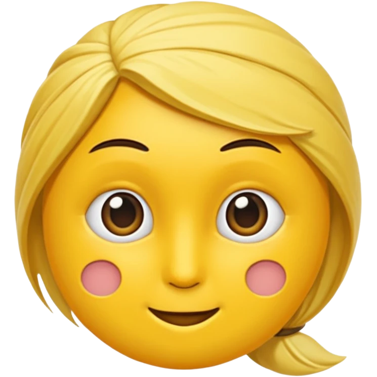 букет из только ромашек полевых маленьких в стиле ios emoji  emoji