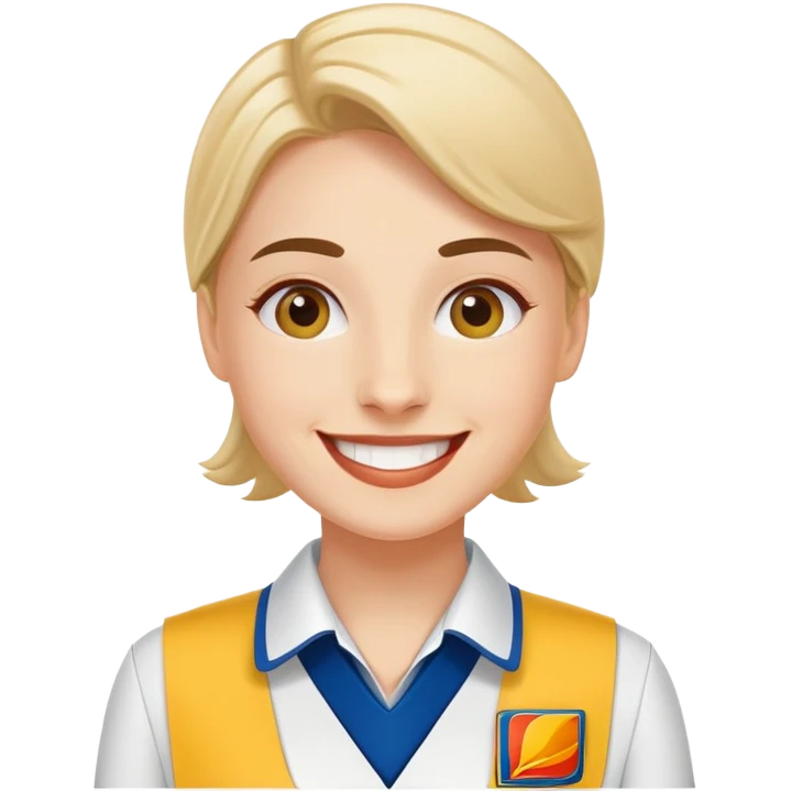 Lidl emoji