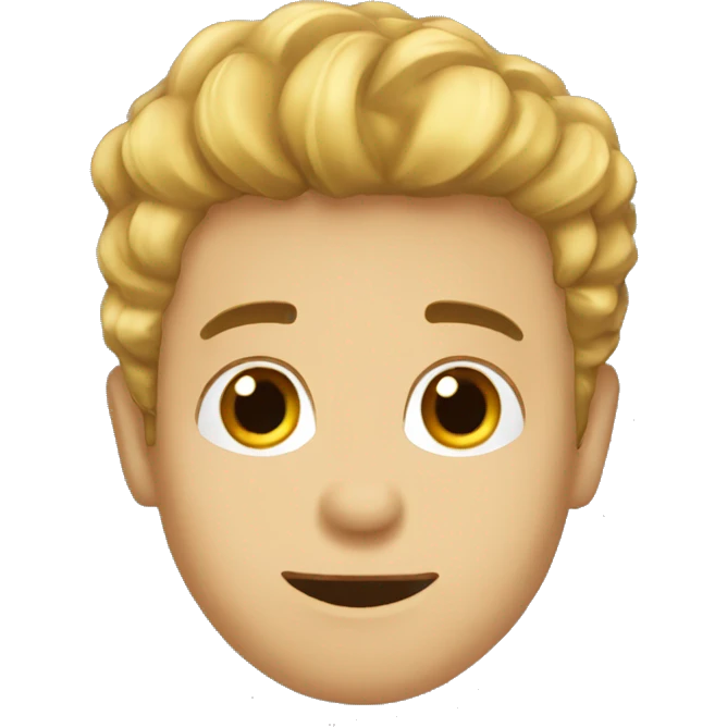 Crepúsculo  emoji