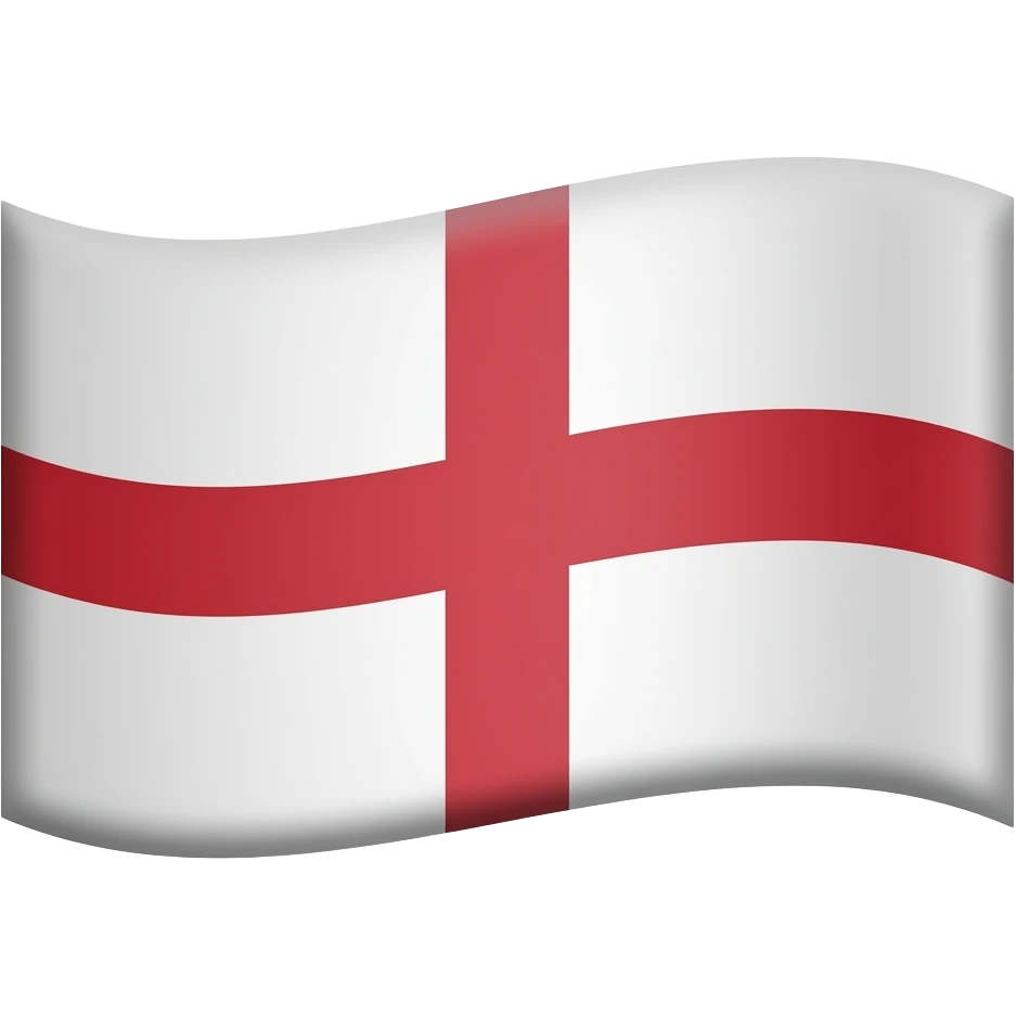 Drapeau corse emoji