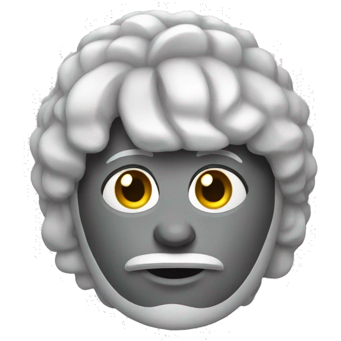 Mercedes  emoji