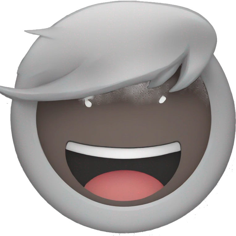 Discord emoji