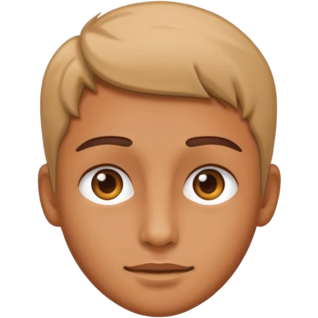 Sex emoji