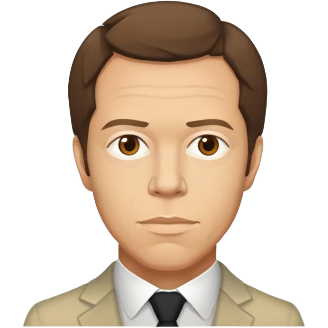 robert greene the mastery book  emoji
