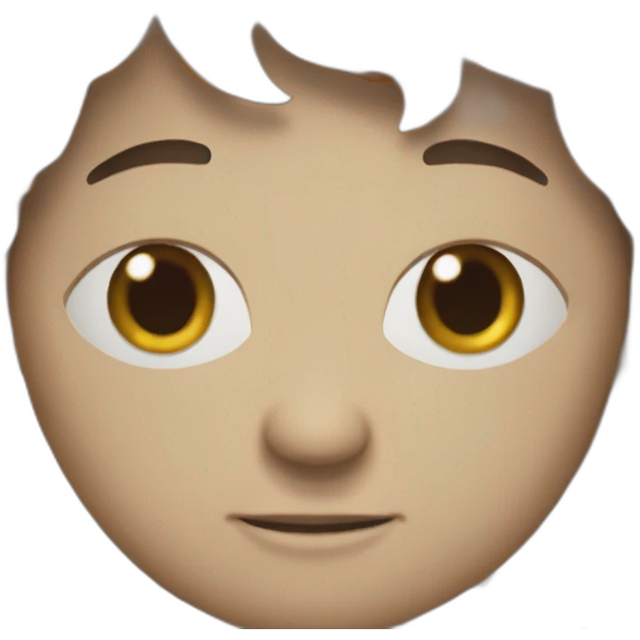 hyperboria-crungus emoji