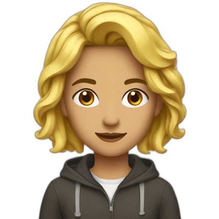 Tayane emoji