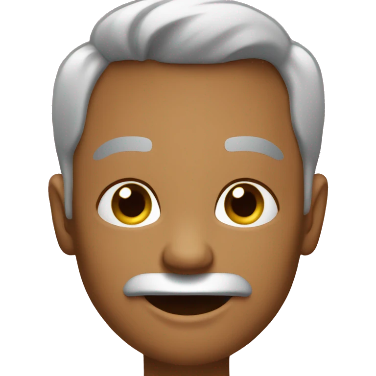 Can you make a 😊 emoji