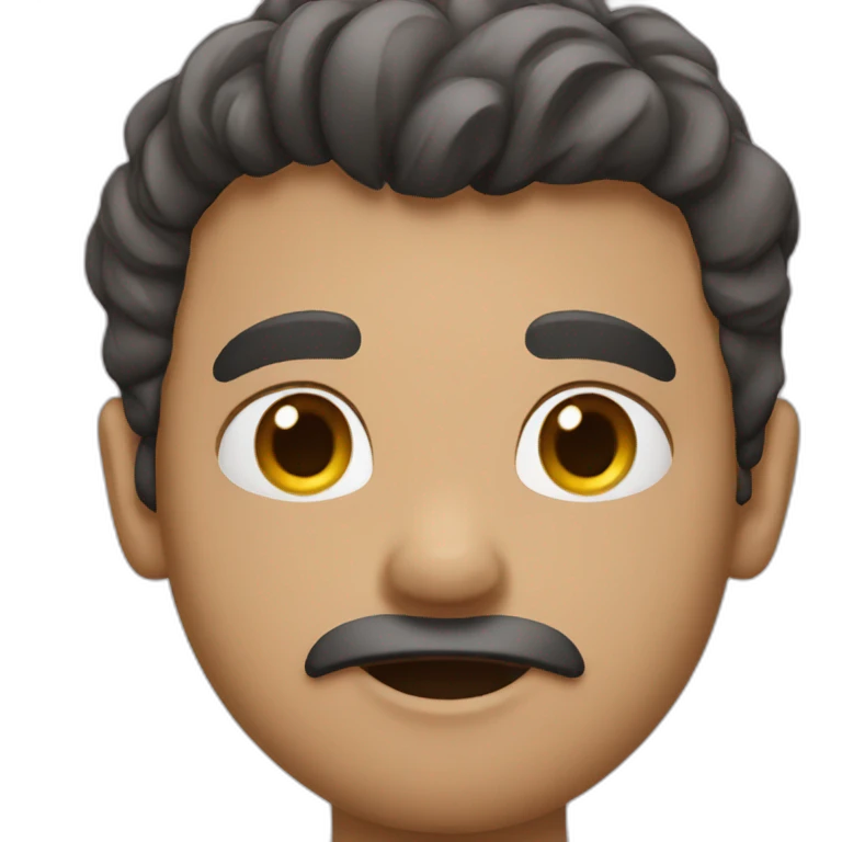 Maiale emoji