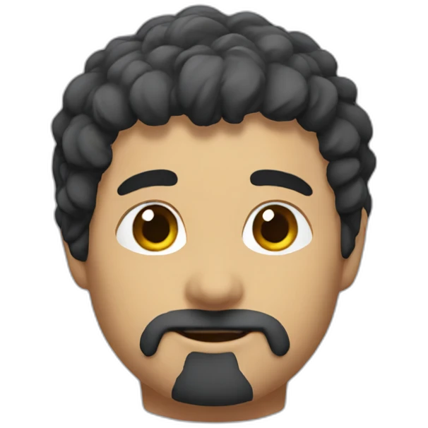 itadori emoji