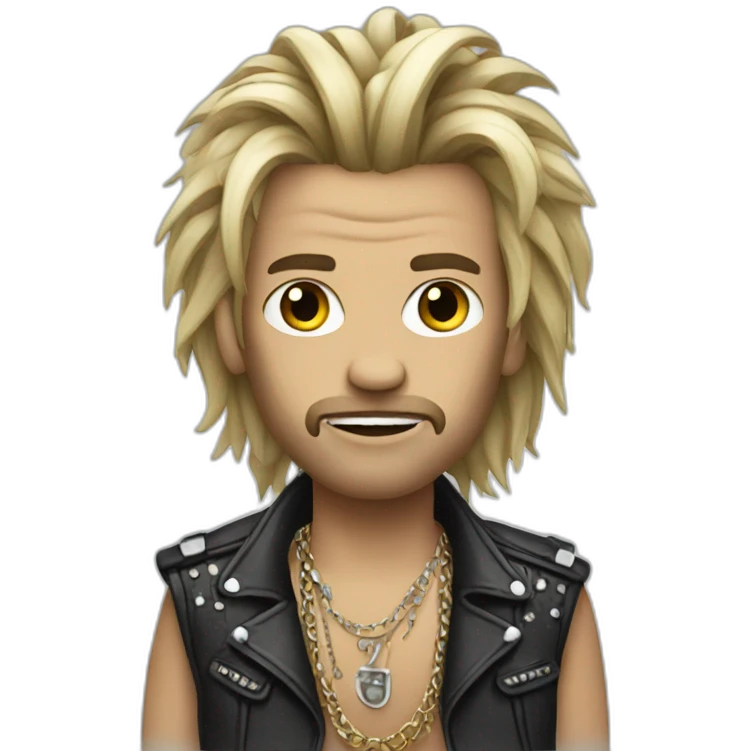 glamrock freedy emoji