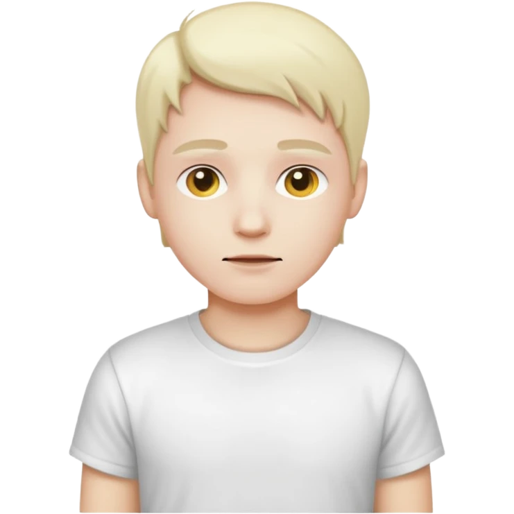 Du fette emoji