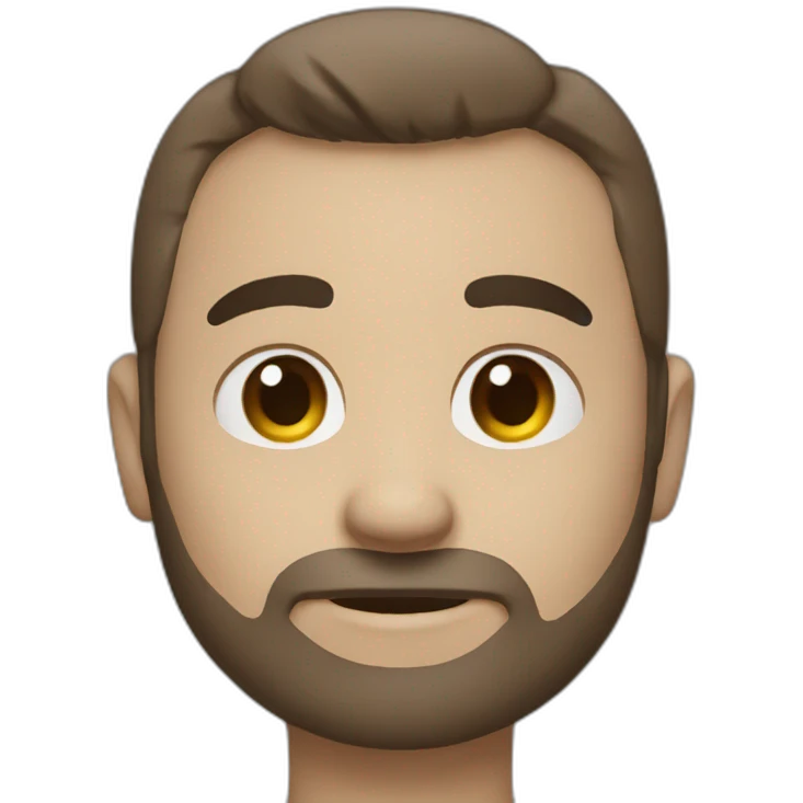 ggwp emoji