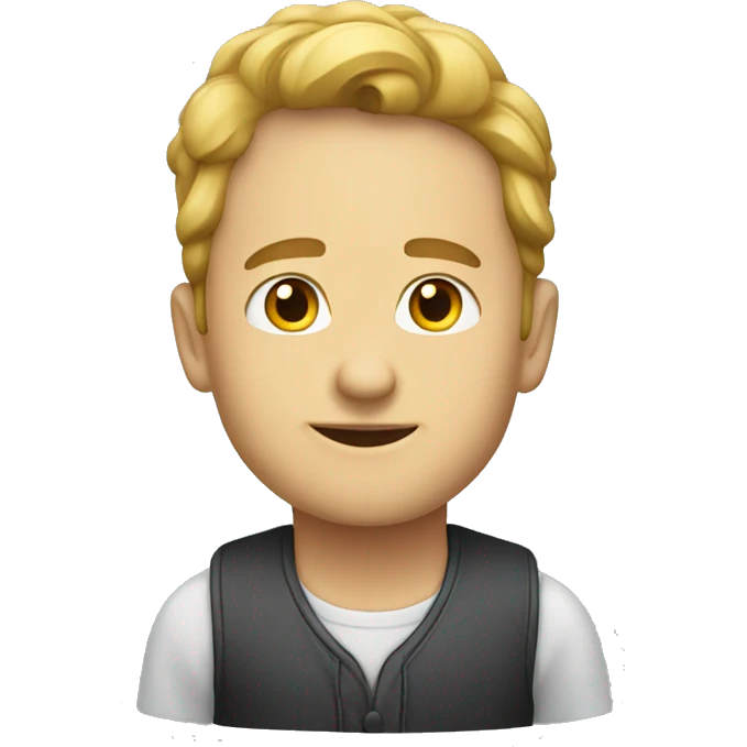 UPI emoji