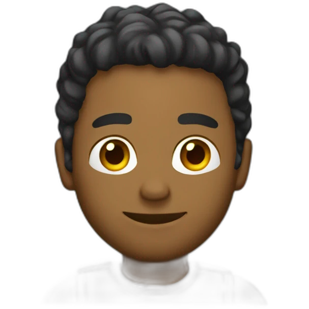 Travis scoot emoji